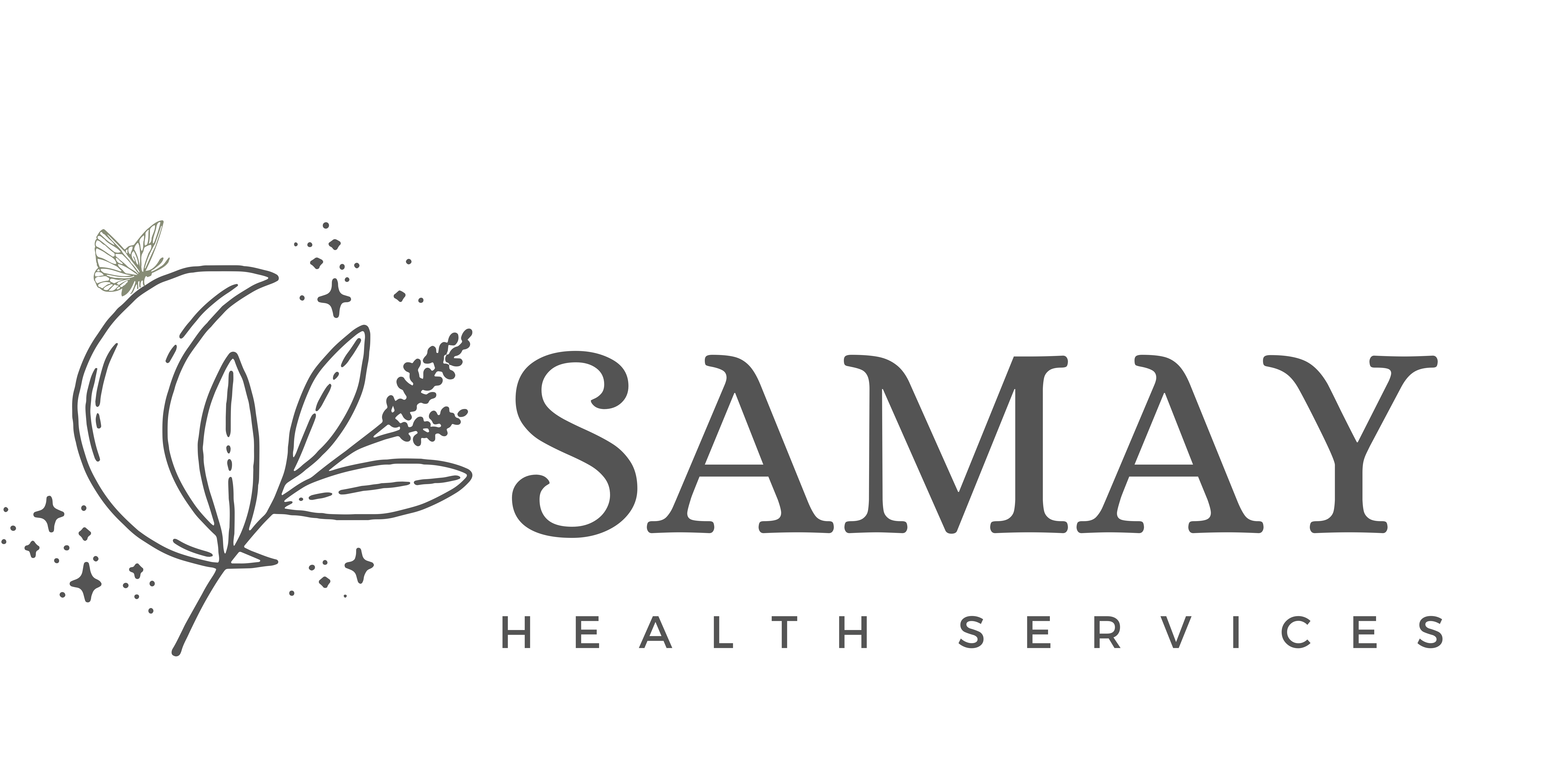 samayhealthservices.com